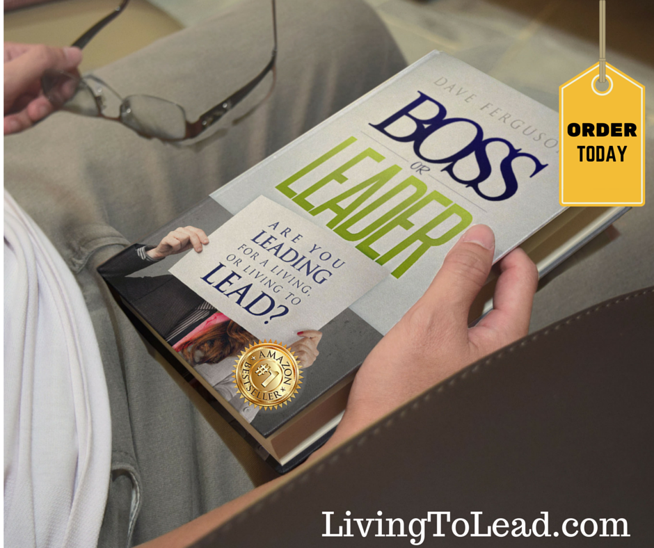 AskCoachDave's tweet image. What a great read! This is a simple easy to follow, guidebook on how to get your employees ... ow.ly/Q50bQ