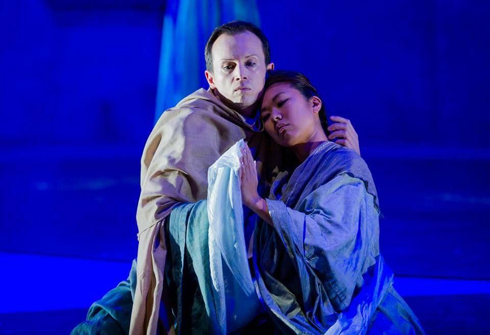 ianmhm's tweet photo. 3 months at @operahollandpk #OHPLamore #OHPLakme #OHPAida - images by #robertworkman #ohp2015 http://t.co/nrw3FxGuDl
