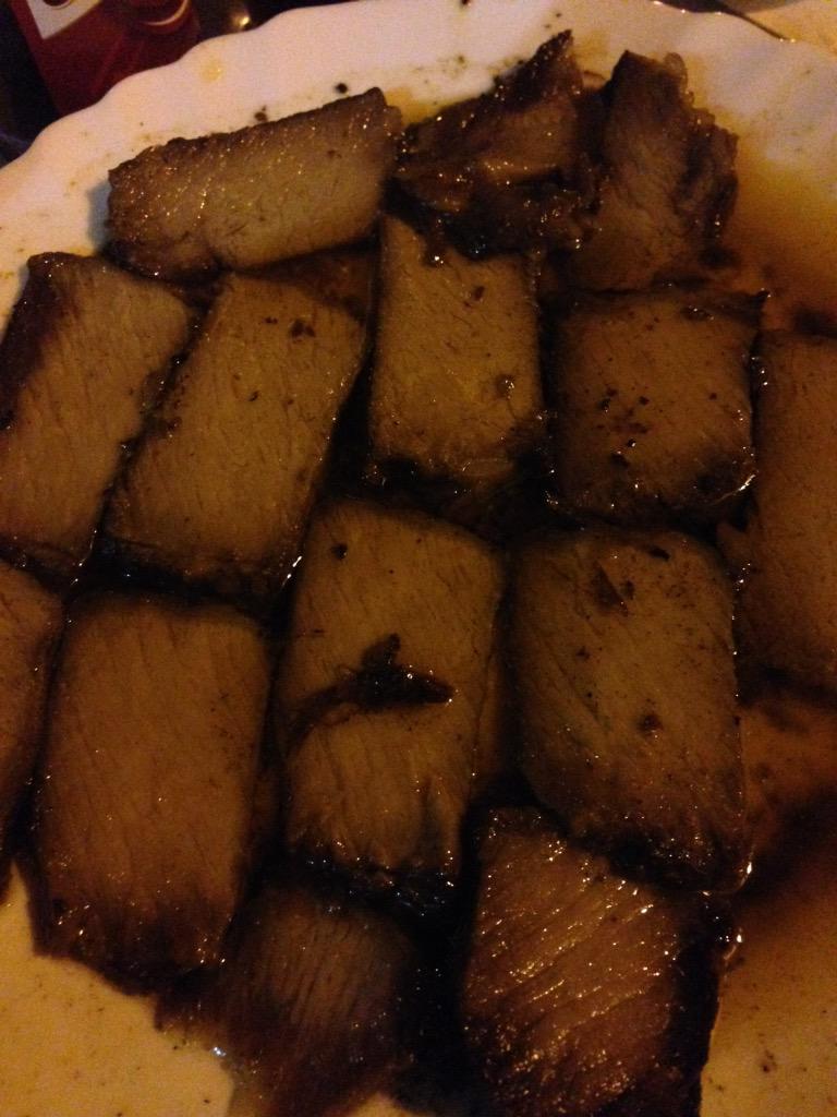 fmmanolo's tweet photo. Lomo de #Cauche #CampoCámara magnifico #Málaga @SaboraMalaga http://t.co/OQT9SjyJUh