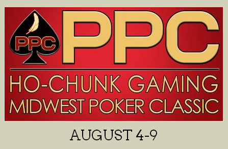 PPCPokerTour's tweet photo. PPC POKER TOUR 5-UPCOMING STOPS IN AUGUST @PPCLIVEUPDATES #PPCALERT #PPCSEASON3 http://t.co/LtzsuEyoJD http://t.co/Ez4OsFcqgh