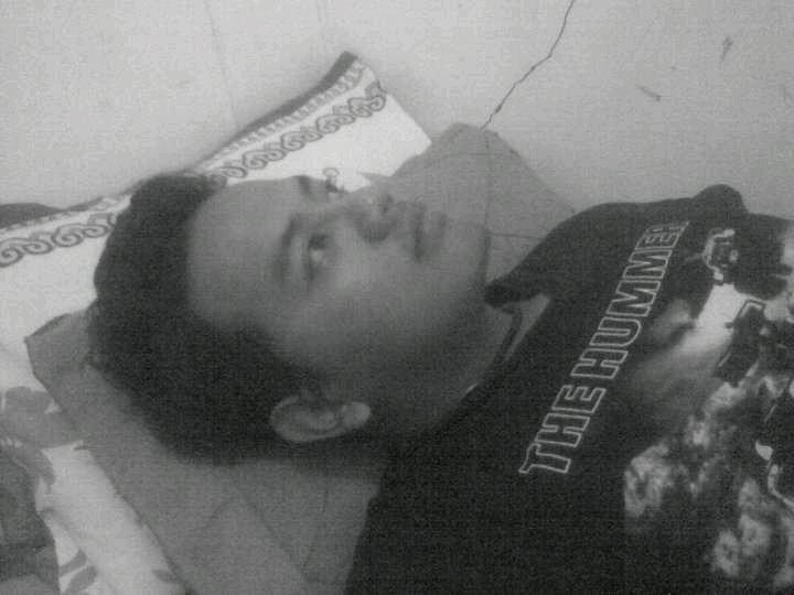 JunaAryantho's tweet photo. http://t.co/dyduN2rsX8