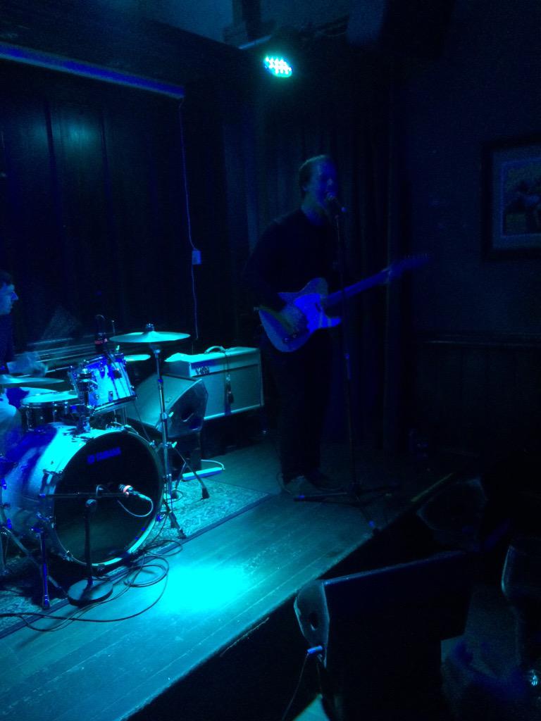 Nixon Tate Music (@nixontatemusic) on Twitter photo 