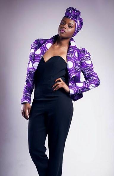 KitengeFestUK's tweet photo. Our event host @LisetteMibo for the 3rd Annual #KitengeFestivalUK @JozyzBoutique  #Kitenge @ElevateStudioUK http://t.co/e6Eng3Pu4O
