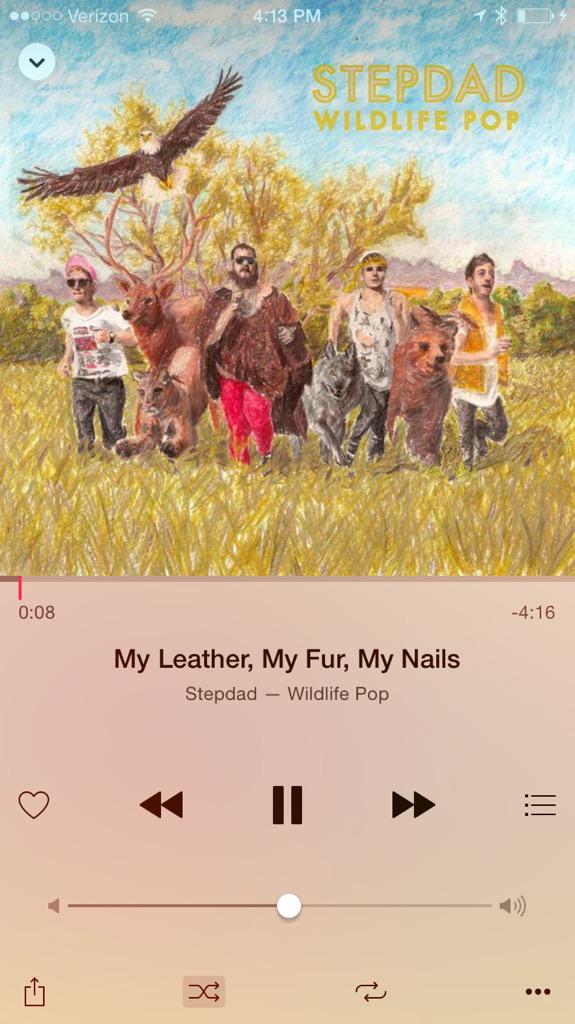 RossHilleary's tweet photo. Still probably one of the best songs @AEO ever played in their stores. #Holiday2012 @AEOproblems @thatgirlcrusta http://t.co/mOLxaVFuI6