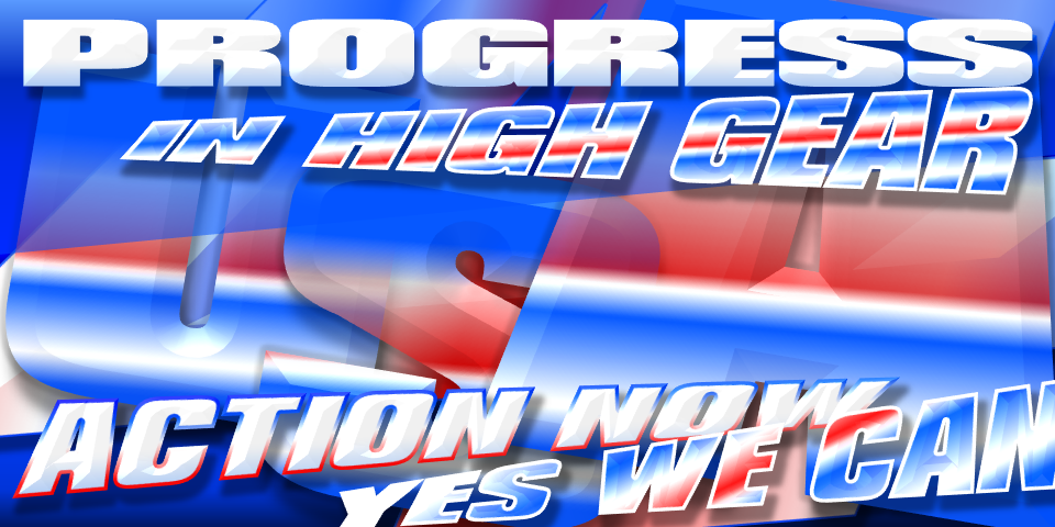 SteveThomasNow's tweet image. #ProgressNow #YesWeCan 
@BarackObama @LorettaLynch
#Fairness #WeThePeople