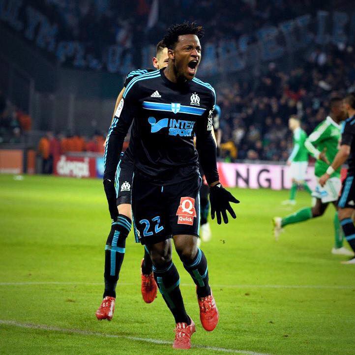 BdDefit's tweet image. Voici mon joueur préféré