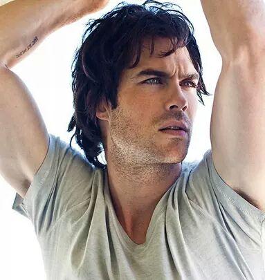 Damn baby. 😍 😍 😍