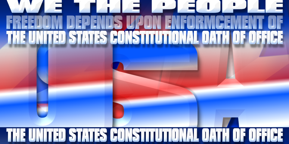 SteveThomasNow's tweet image. #WeThePeople #ProgressNow 
#Fairness #Justice #RuleOfLaw
@BarackObama @LorettaLynch