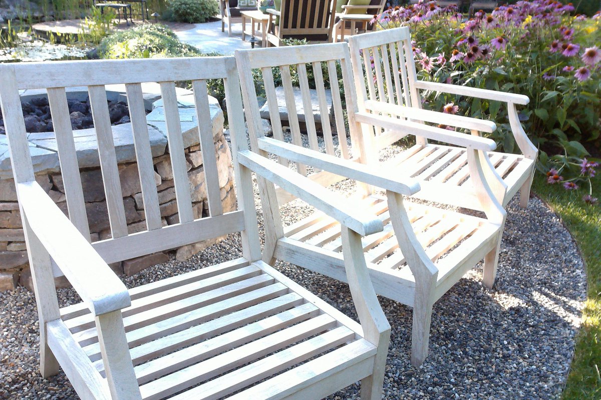 BioWashing's tweet image. Before/After Bio-Washing #bergencounty