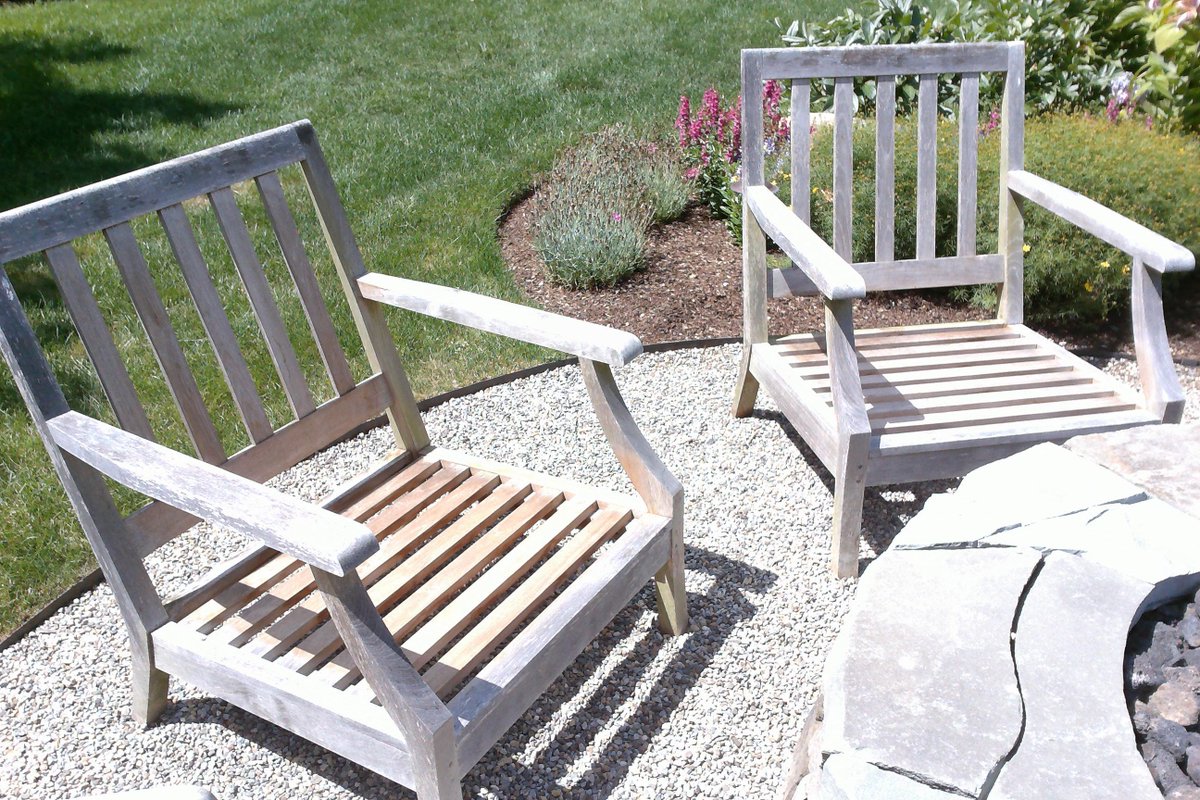 BioWashing's tweet image. Before/After Bio-Washing #bergencounty