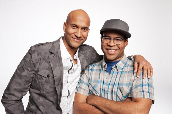 This Season Of “Key &amp; Peele” Will Be The Last buzzfeed.com/davidmack/this…