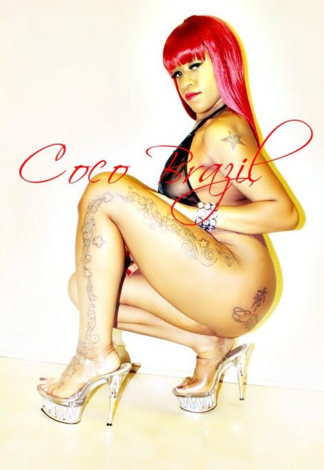 My new photoset is live. Login and enjoy! http://t.co/KMapbMXRzZ @modelcentro http://t.co/82SBNJHTMj<a href="/tag/blackmenmagazine"class="tags"><span>#blackmenmagazine</span></a>