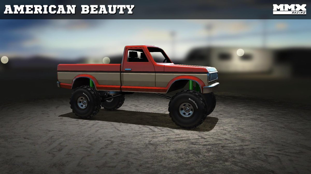 shr_super tweet picture