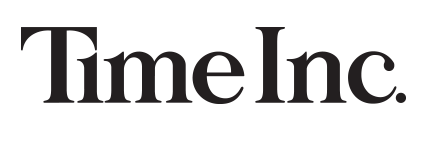 internwardrobe's tweet image. Digital Content and Marketing Assistant at @timeinc: buff.ly/1enQ8es #marketing #timeinc #londonjobs