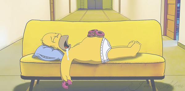 cleytu's tweet photo. Enquanto ta todo mundo saindo eu to tipo http://t.co/UZkNcp5u5b