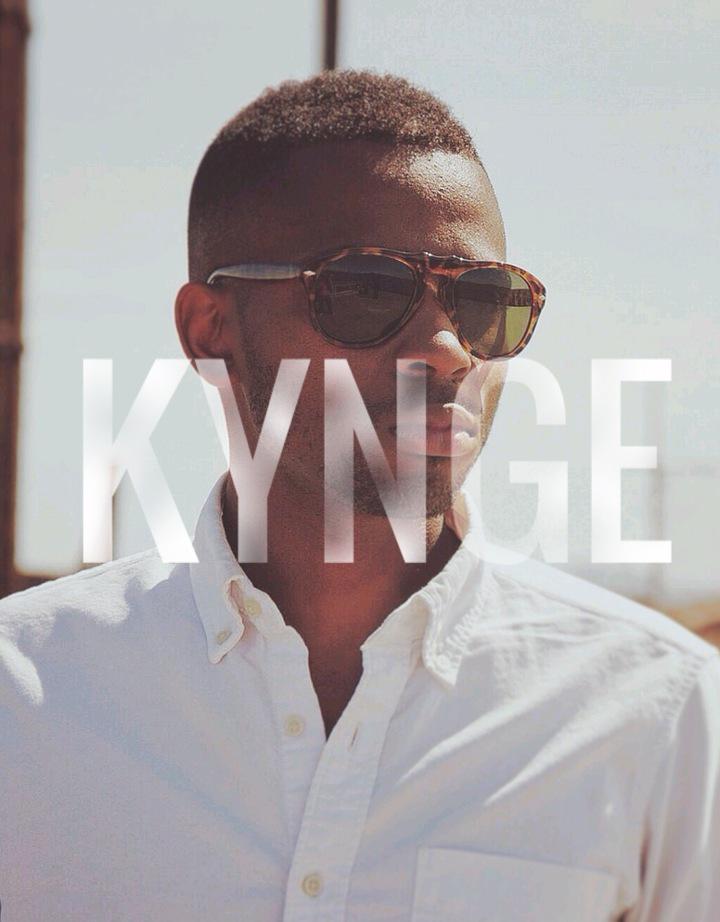 KBShowcase's tweet image. CONGRATULATIONS to @KYNGEmusic ​for claiming the top spot in this years #KBShowcase!
goo.gl/f2xV2u