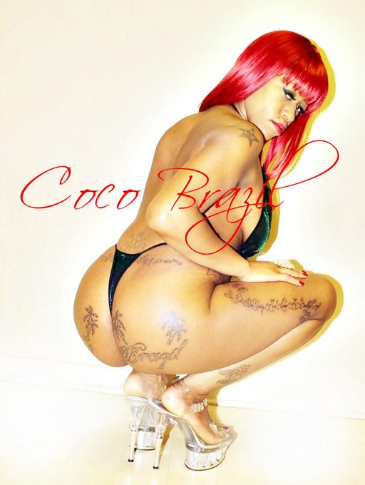 adding tons of new photos!  http://t.co/jUAQWMKRA8  #modelcentro http://t.co/9Fv2RHoLUw<a href="/tag/modelcentro"class="tags">#modelcentro</a>