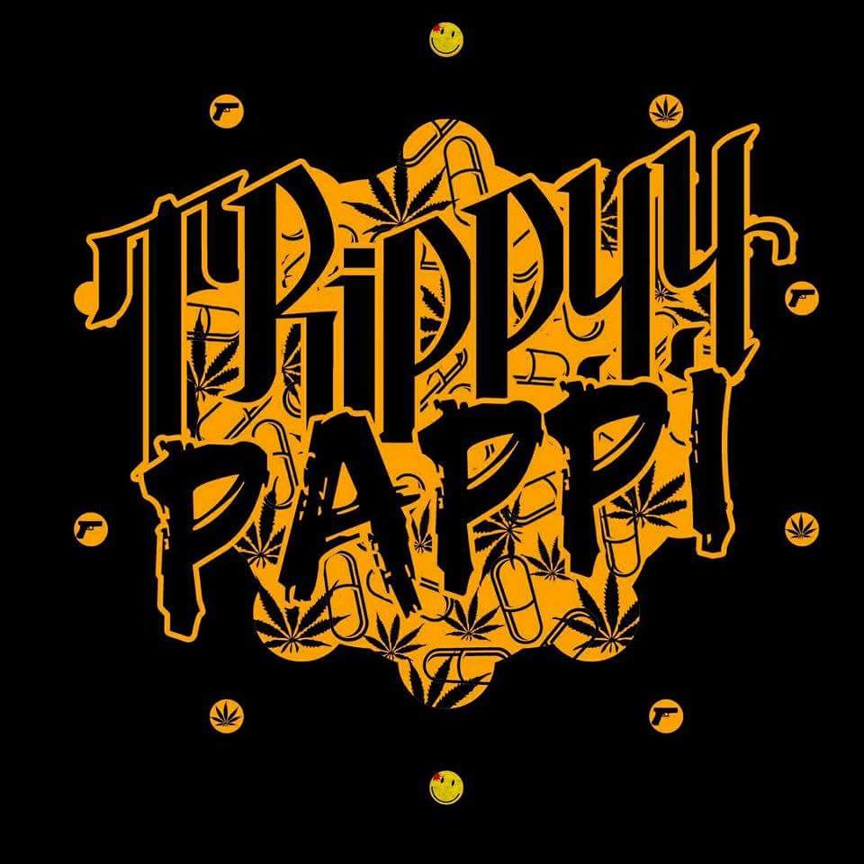 graphicsbytrit's tweet photo. **Producers, Artists, Promoters, DJ's, etc.**
Inbox me for any graphic needs! Cheapest prices for the best work! http://t.co/iKQitLY39p