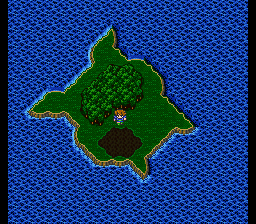 Active_ate's tweet image. Greetings from beautiful Tent Island! @FF5ForFutures #FF5FJF2015 #Run7 #up