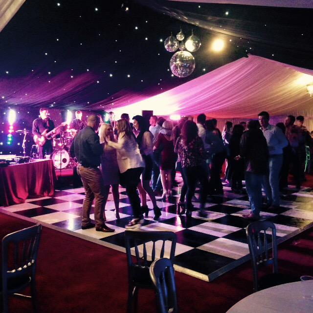 TheRoyalLancers's tweet image. Lancing in the Moonlight? #lancer300