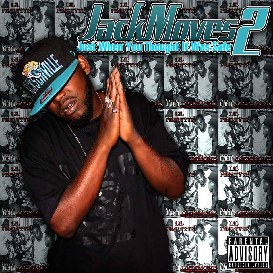 graphicsbytrit's tweet photo. **Producers, Artists, Promoters, DJ's, etc.**
Inbox me for any graphic needs! Cheapest prices for the best work! http://t.co/4kgEjZfpAt