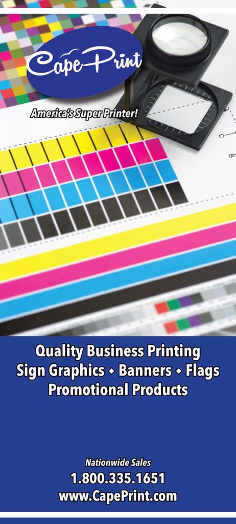 CapePrintUSA tweet picture