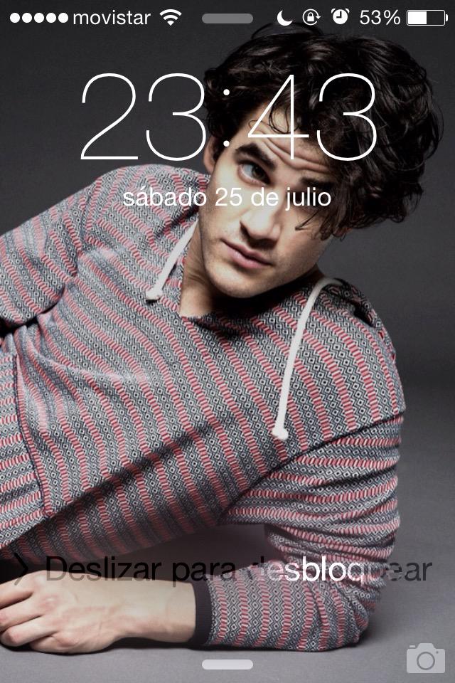 SebSmytheSC's tweet image. Tagged by @fabulouswilde, que lo haga quien quiera 💕