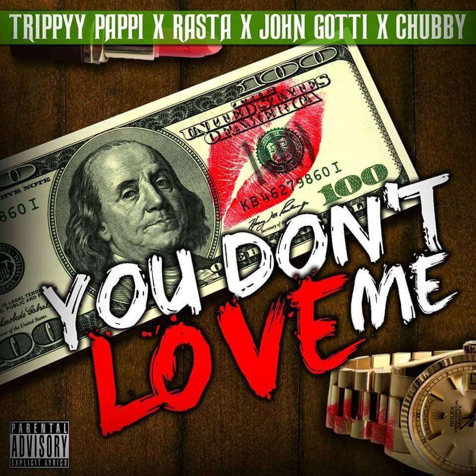 graphicsbytrit's tweet photo. **Producers, Artists, Promoters, DJ's, etc.**
Inbox me for any graphic needs! Cheapest prices for the best work! http://t.co/4kgEjZfpAt
