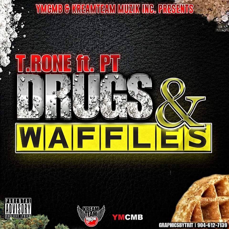 graphicsbytrit's tweet photo. **Producers, Artists, Promoters, DJ's, etc.**
Inbox me for any graphic needs! Cheapest prices for the best work! http://t.co/4kgEjZfpAt