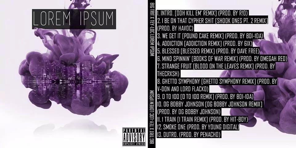 graphicsbytrit's tweet photo. **Producers, Artists, Promoters, DJ's, etc.**
Inbox me for any graphic needs! Cheapest prices for the best work! http://t.co/4kgEjZfpAt