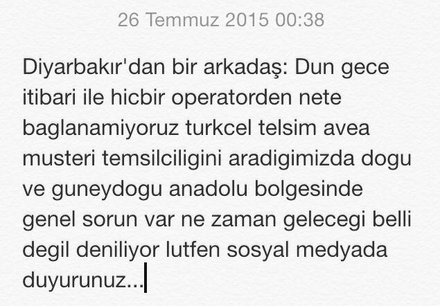 önemli! lütfen RT #SizeSavaşYaptırmayacağız #BarışKazanacak #BüyükBarışYürüyüşü