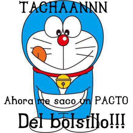 pedronoemar's tweet photo. Tachannnnn #AlertaAlPacto #PodemDirNo http://t.co/9dIHDALqPB