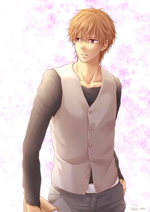 花より男子のtwitterイラスト検索結果 古い順 花より男子のtwitterイラスト検索結果 古い順