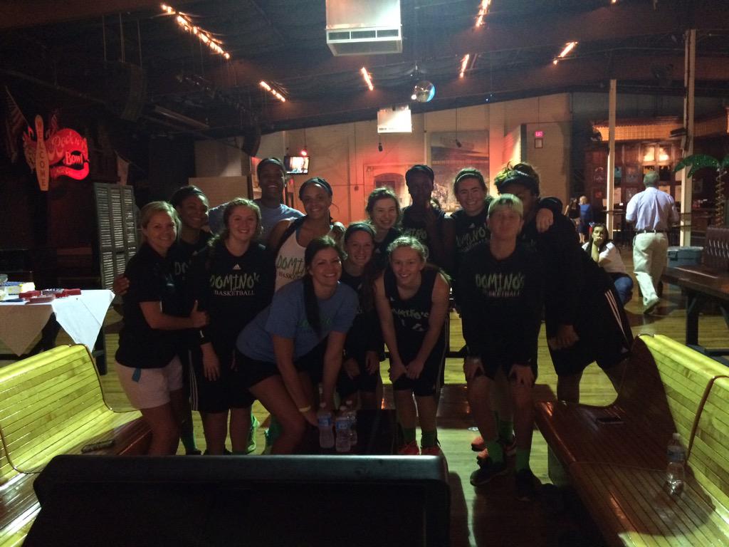 Jessica Barber⚓️ tweet media