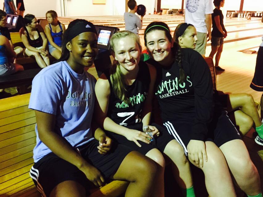 Jessica Barber⚓️ tweet media