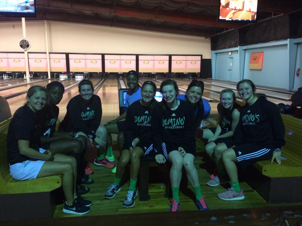 Jessica Barber⚓️ tweet media