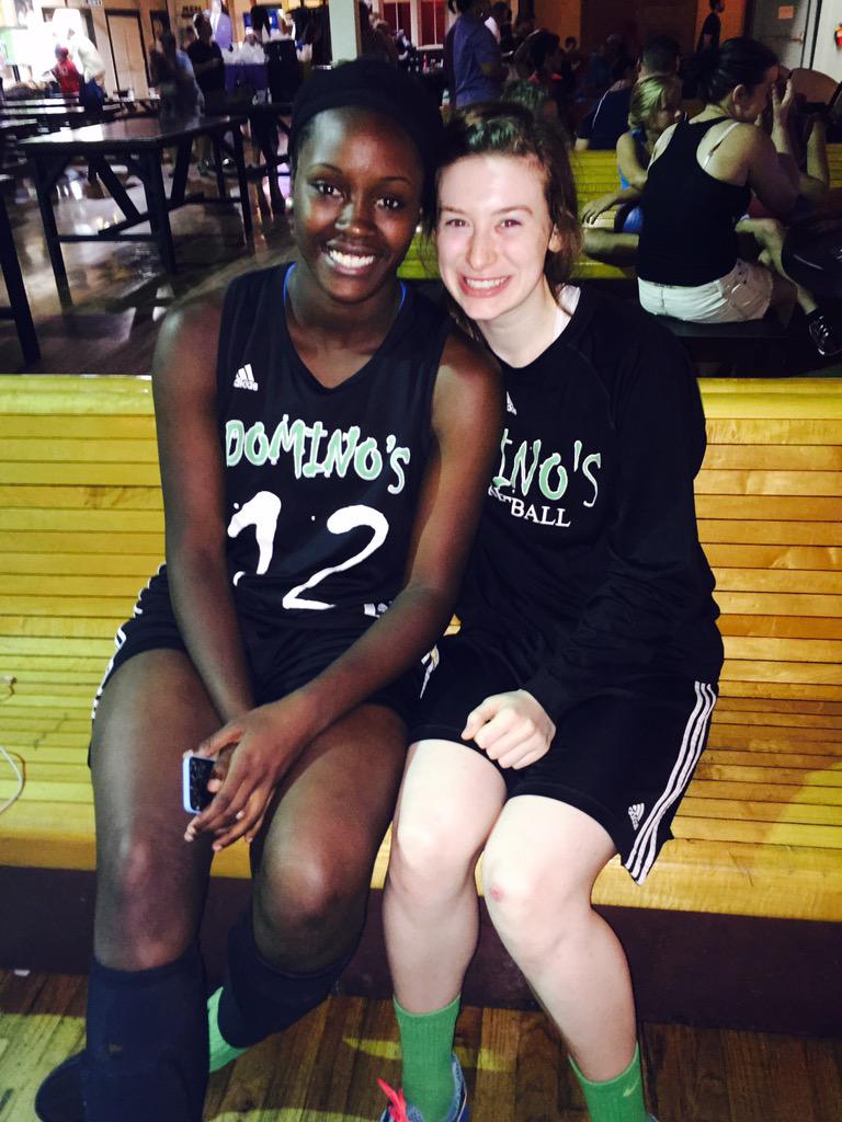 Jessica Barber⚓️ tweet media