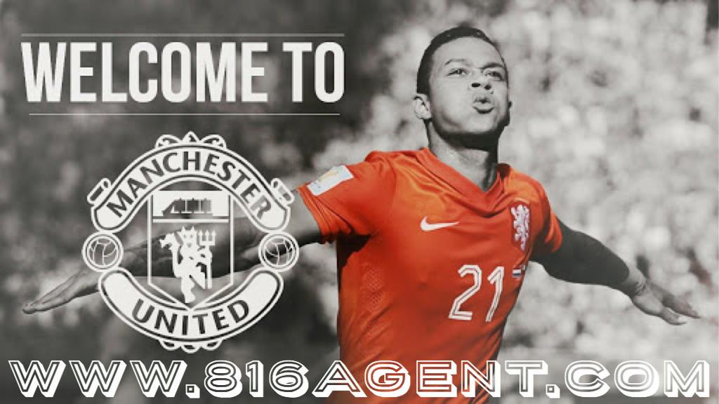 816agentCom tweet picture