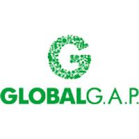 NewFoodMag's tweet photo. GLOBALG.A.P. has updated its Farm and Feed Standards and Regulations to Version 5 http://t.co/gS028sise2 RT http://t.co/2twuTJbNZB
