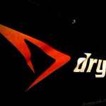 Photo by Drymax (@drymaxsocks)