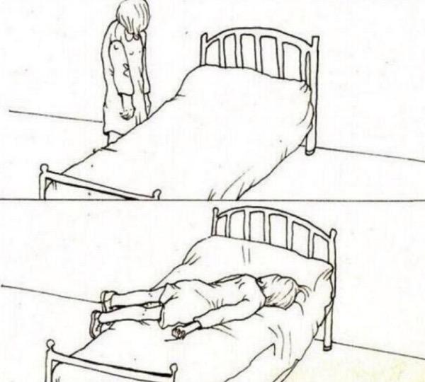 LifeofMedstudnt's tweet photo. Spending your weekends in the hospital and going home like... #Lifeofamedstudent http://t.co/LzvT6tkFsf
