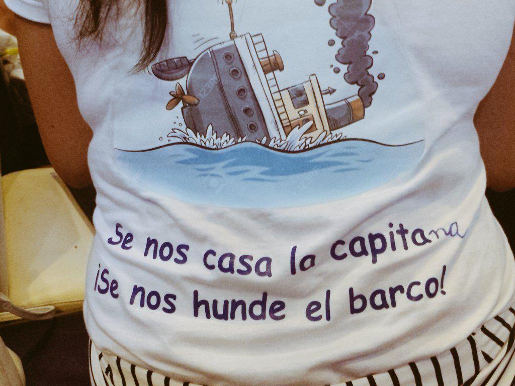 Cristi561's tweet photo. #despedidaslagrotta @despedidasLG http://t.co/4ushbRzwRF