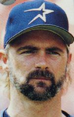 Happy Birthday, Doug Drabek! 