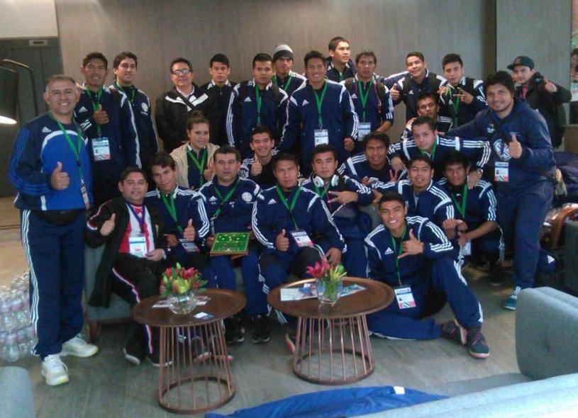 Victor Solis (@virtos30) on Twitter photo  Victor Solis (@virtos30) on Twitter photo