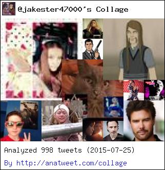 jakester47000 tweet picture