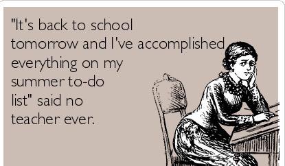 See ya soon Bobcats!