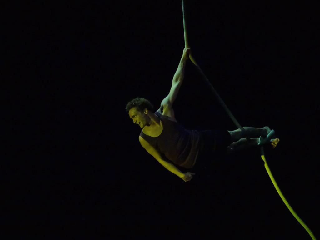 rehearsal snap! See it LIVE tonite. Come to Lakewood @ 6pm for discount tix (4tix $15each) bit.ly/aaafawards