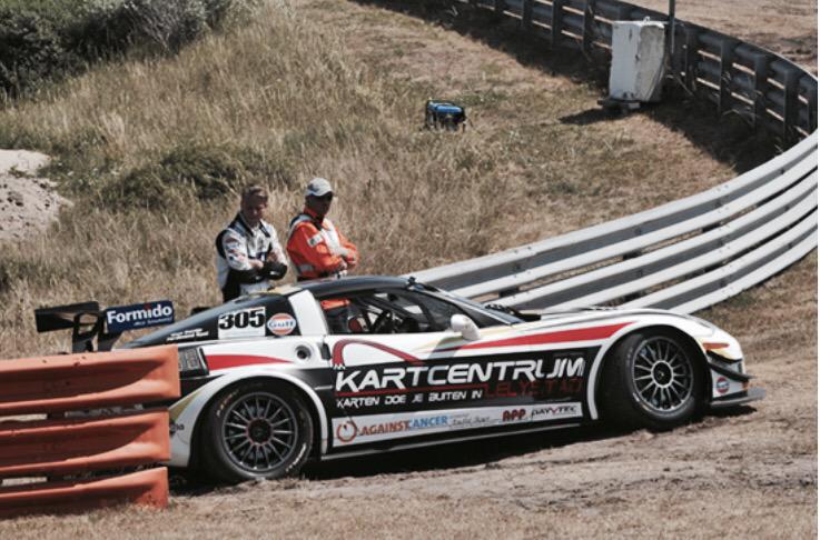 Milandont's tweet photo. Win some, lose some! Is all part of the job! #nevergiveup #pushtothemax #supercarchallenge #MotorsportFamily http://t.co/DDDTInzlQj