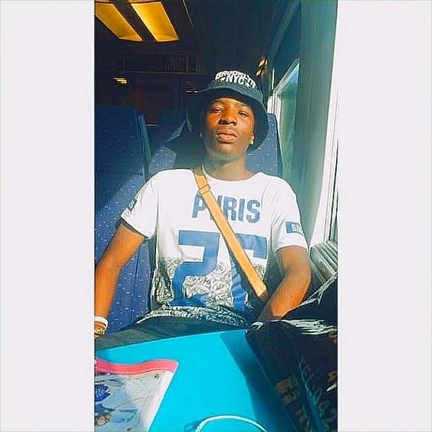 David18Joao's tweet photo. Des putes comme toi j'en thane tout les jours kheba #kheba #beurette http://t.co/3kk9KOw8cC