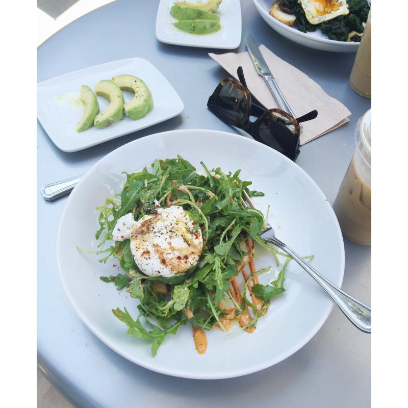 Beth Brinker (@bethbrinker) on Twitter photo Brunchin' with a side of avocado and <a href="/iamstephjones/">jeff stones 🦅</a>. 🌴💕👯 <a href="/fixcoffeeco/">FIX COFFEE</a> #bitcheswhobrunch #gonnamakethattshirt #la Brunchin' with a side of avocado and <a href="/iamstephjones/">jeff stones 🦅</a>. 🌴💕👯 <a href="/fixcoffeeco/">FIX COFFEE</a> #bitcheswhobrunch #gonnamakethattshirt #la